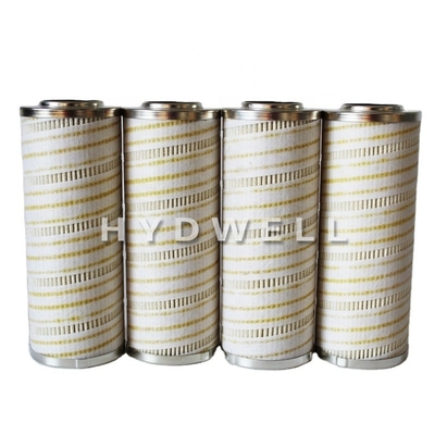 HC9600FKT8H High Pressure Hydraulic Oil Filter Element for Industrial Filtration Needs
