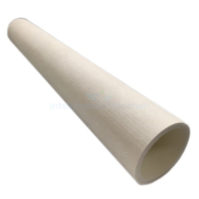 Online Support 130mm *130mm *280mm Dimension Best Oil Mist Separator for Compressed Air