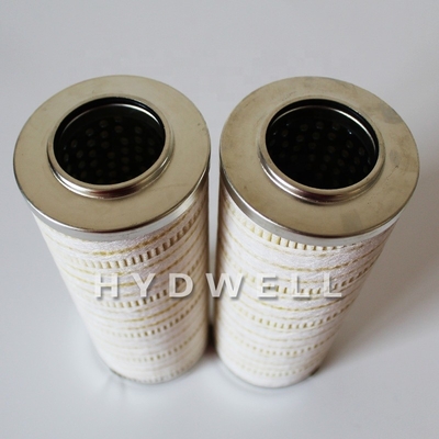 HC9600FKT8H High Pressure Hydraulic Oil Filter Element for Industrial Filtration Needs