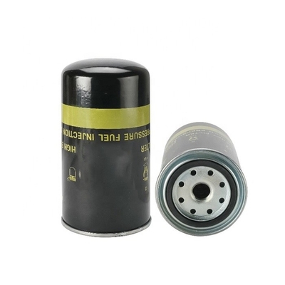 6754-79-6140 P550881 Excavator Parts Diesel Spin on Fuel Filter Element for Performance