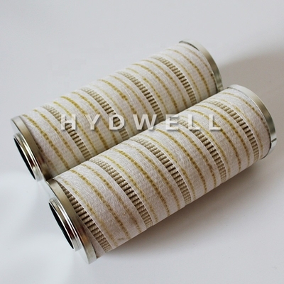 HC9600FKT8H High Pressure Hydraulic Oil Filter Element for Industrial Filtration Needs