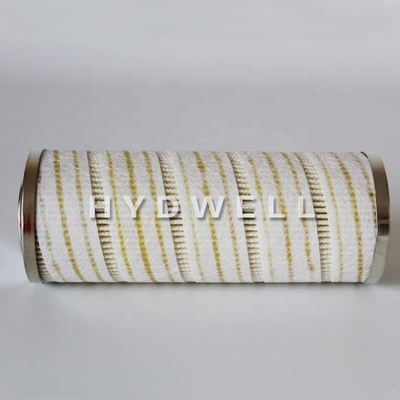 HC9600FKT8H High Pressure Hydraulic Oil Filter Element for Industrial Filtration Needs