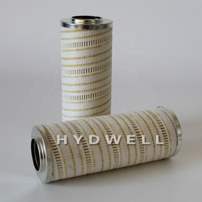 HC9600FKT8H High Pressure Hydraulic Oil Filter Element for Industrial Filtration Needs