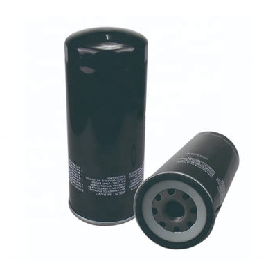 Deutz Fahr Truck Iron fiberglass paper Oil Filter 1117285 0451103343 12276605 2240076