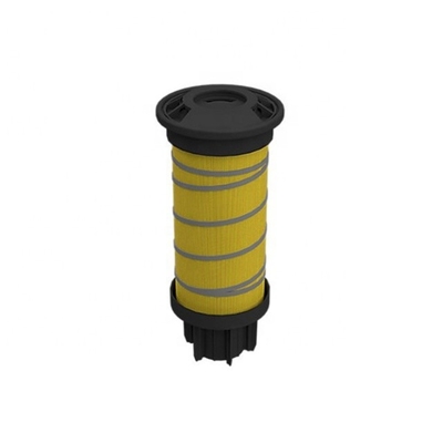479-4133 Fuel Water Separator Filter Element 479-4133 4794133 For Your Printing Needs