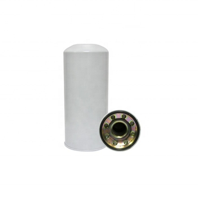 Deutz Fahr Truck Iron fiberglass paper Oil Filter 1117285 0451103343 12276605 2240076