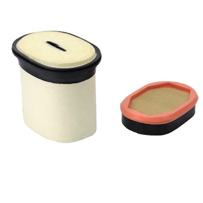 Air Filter 2277448 2277449 227-7448 227-7449 Af26247 Af26248 Cp23210 Ca10722 at Best