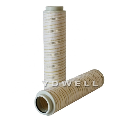 HC9604FKP13H Fiberglass Industrial Hydraulic Oil Filter Element for Other Car Fitment