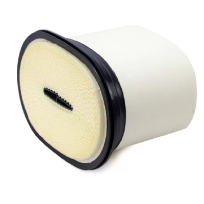 Air Filter 2277448 2277449 227-7448 227-7449 Af26247 Af26248 Cp23210 Ca10722 at Best