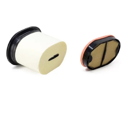 Air Filter 2277448 2277449 227-7448 227-7449 Af26247 Af26248 Cp23210 Ca10722 at Best