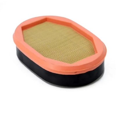 Air Filter 2277448 2277449 227-7448 227-7449 Af26247 Af26248 Cp23210 Ca10722 at Best