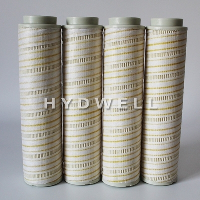 HC9604FKP13H Fiberglass Industrial Hydraulic Oil Filter Element for Other Car Fitment