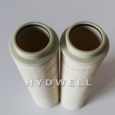 HC9604FKP13H Fiberglass Industrial Hydraulic Oil Filter Element for Other Car Fitment