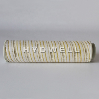 HC9604FKP13H Fiberglass Industrial Hydraulic Oil Filter Element for Other Car Fitment