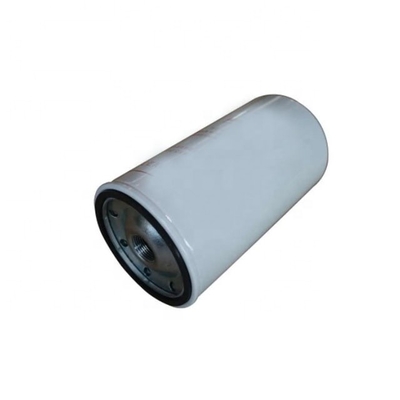 Truck Parts Diesel Engine Fuel Water Separator Filter with Filter Paper 65.12503-5033