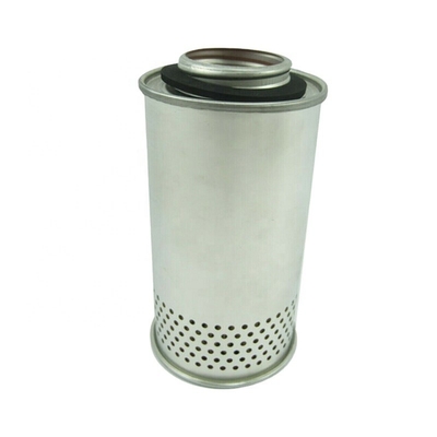 Air Filter Element AF26188 876069 Crankcase Air Breather for Trucks Replacement Parts