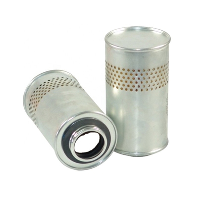 Air Filter Element AF26188 876069 Crankcase Air Breather for Trucks Replacement Parts