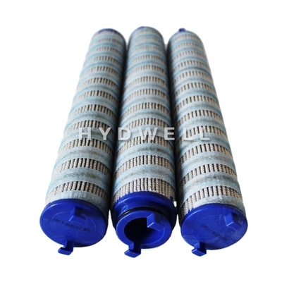 Power Plant Steel Plant Hydraulic Oil Filter UE219AP13H SH87732V Cutting-Edge Design