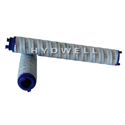Power Plant Steel Plant Hydraulic Oil Filter UE219AP13H SH87732V Cutting-Edge Design