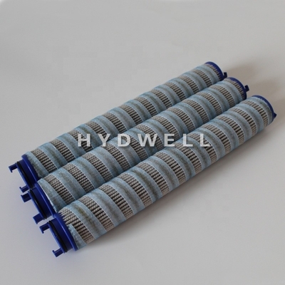 OE Number UE219AP13H Hydraulic Oil Filter Element for Truck in Steel Mill