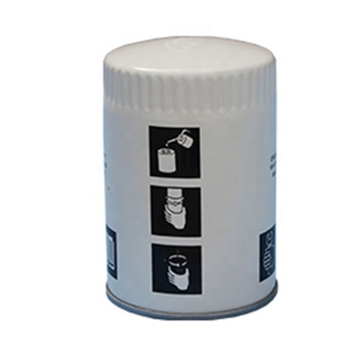 1614874700 Lube Oil Filter Element for Other Year Screw Air Compressor Spare Parts