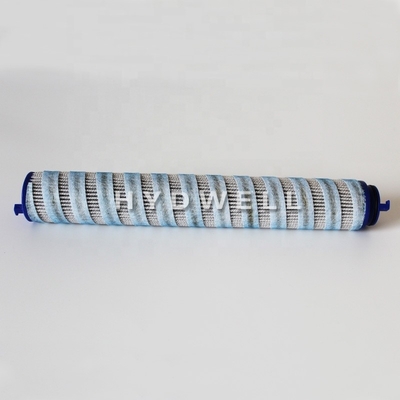 OE Number UE219AP13H Hydraulic Oil Filter Element for Truck in Steel Mill