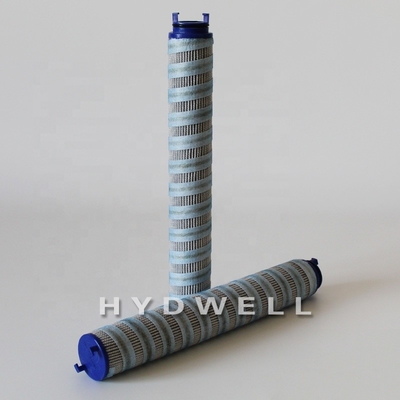 OE Number UE219AP13H Hydraulic Oil Filter Element for Truck in Steel Mill