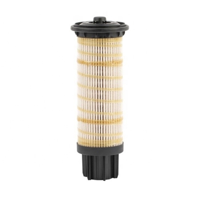 Fuel Water Separator Filter Element 368-3976 Manufactured in Langfang