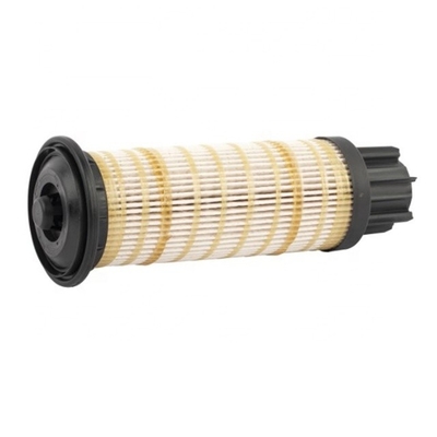 Fuel Water Separator Filter Element 368-3976 Manufactured in Langfang