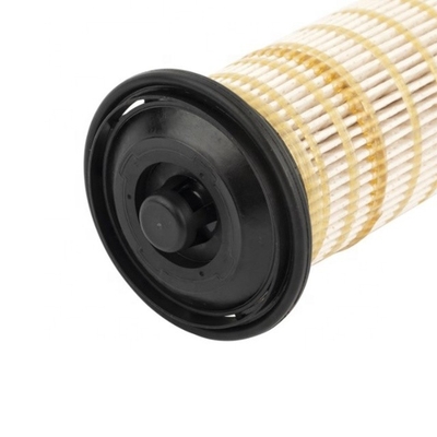 Fuel Water Separator Filter Element 368-3976 Manufactured in Langfang
