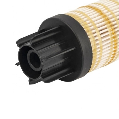 Fuel Water Separator Filter Element 368-3976 Manufactured in Langfang