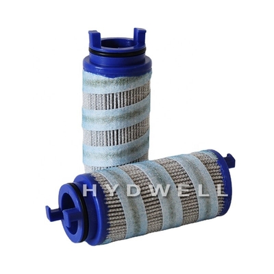 Retail UE219AS4H Industrial Filter for Online Support and After Service