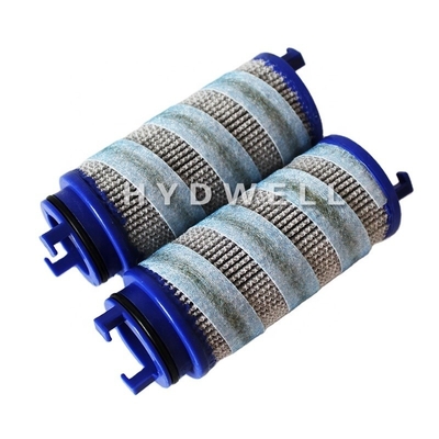 Retail UE219AS4H Industrial Filter for Online Support and After Service