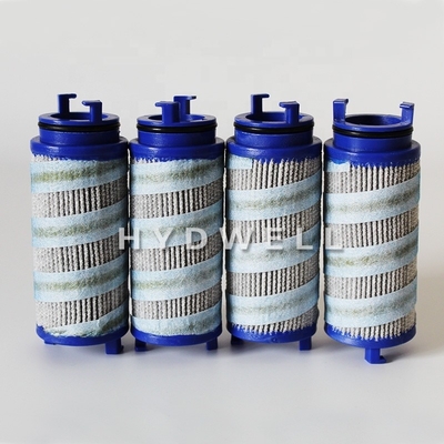 Retail UE219AS4H Industrial Filter for Online Support and After Service