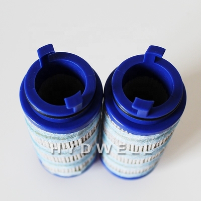 Retail UE219AS4H Industrial Filter for Online Support and After Service