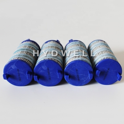 Retail UE219AS4H Industrial Filter for Online Support and After Service