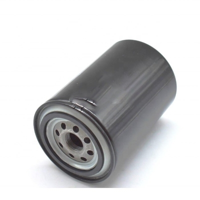 Iron Fiberglass Paper Oil Filter T19044 for Tractor Reference NO. BK6203 at Reasonable
