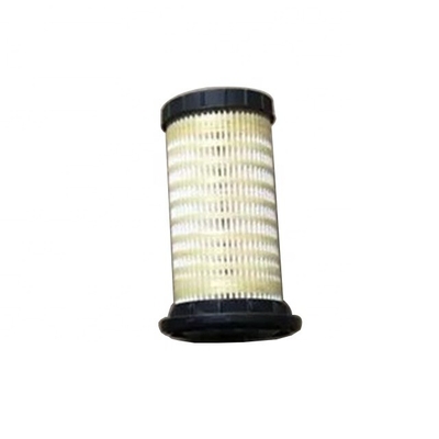 Excavator Parts Engine Fuel Filter 360-8958 3608958 C4.4 C6.6 C7.1 for in Excavators