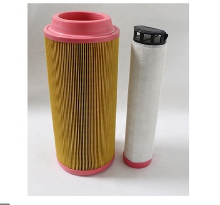 32/915802 Hydwell Air Element Filter Replacement Cleaner PRO Af26391/P778989/RS3920/46836/32915802