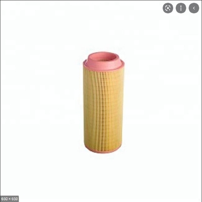 32/915802 Hydwell Air Element Filter Replacement Cleaner PRO Af26391/P778989/RS3920/46836/32915802