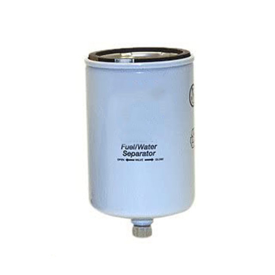 84214564 Fuel Filter for Other Diesel Engines in Construction Machinery Spare Parts
