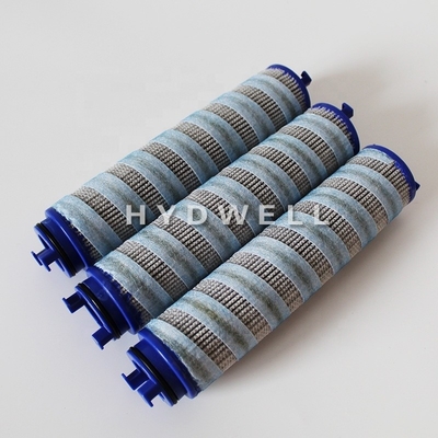 UE219AZ08H Hydwell Industrial Power Plant Steel Mill Filter for Machinery Repair Shops