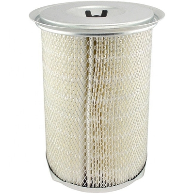 High Quantity Tractors Parts 1930174 1930349 Cartridge Air Filter Element AF25057 AF4994