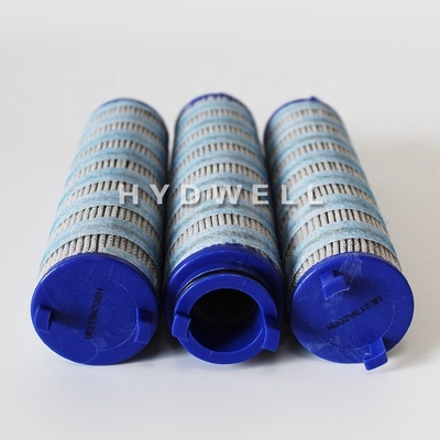 UE219AZ08H Hydwell Industrial Power Plant Steel Mill Filter for Machinery Repair Shops