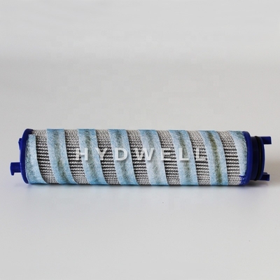 UE219AZ08H Hydwell Industrial Power Plant Steel Mill Filter for Machinery Repair Shops