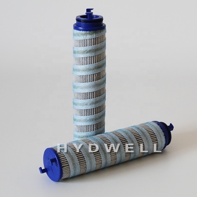 UE219AZ08H Hydwell Industrial Power Plant Steel Mill Filter for Machinery Repair Shops