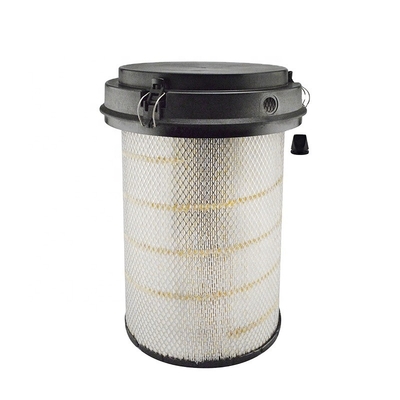 High Quantity Folding Primary Air Filter Element AF4247 For Trucks Car Fitment Other