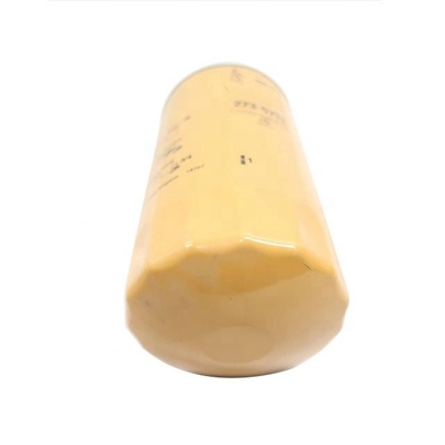 Customised Iron Filter Paper Breather Filter 273-5711 2735711