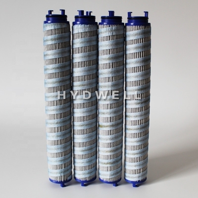 UE219FKZ13H Industrial Replacement Filter for Hydraulic System in Printing Shops