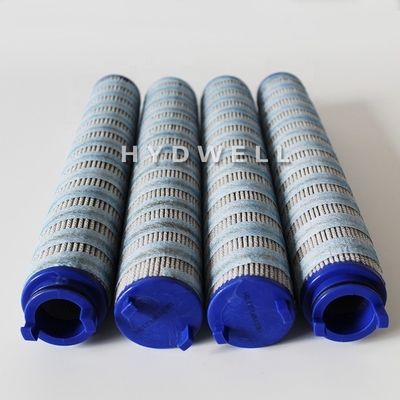 UE219FKZ13H Industrial Replacement Filter for Hydraulic System in Printing Shops